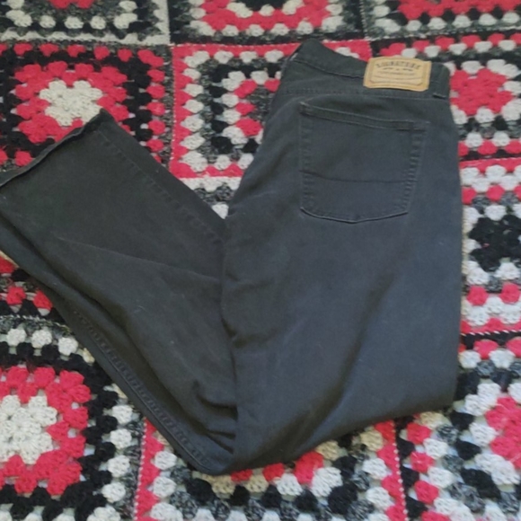 Levi's jeans - Picture 4 of 4